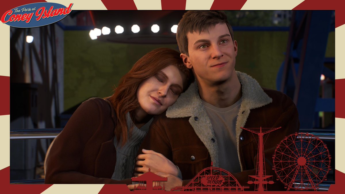 DavePL303's tweet photo. #PS5Share, #MarvelsSpiderMan2 https://t.co/YoSlXqV8Wo