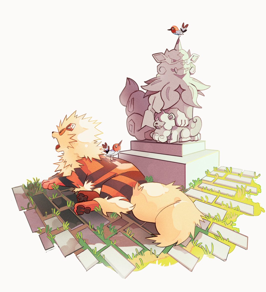 feyzichris's tweet image. 