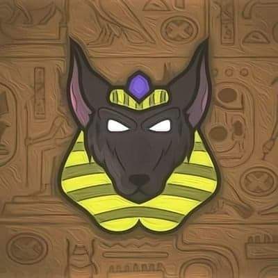 GhostDesignzz's tweet image. I be two stepping in this mf 💯