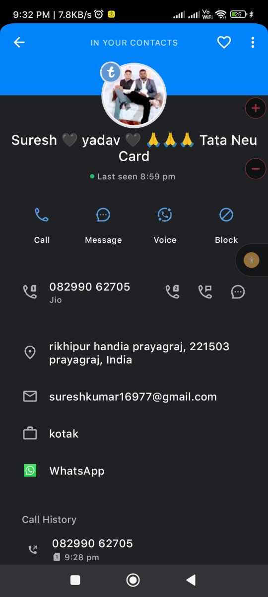 Prathamesh12017's tweet photo. @MyIndusIndBank i had received a credit card with 50000 limit wheres as i have been informed by one of your agent that my credit limit will be 165000. Why i am getting less limit instead of as ler promised. 
#indusindbankfraud
@SKSMicroFinance https://t.co/uX7sbTiGL0
