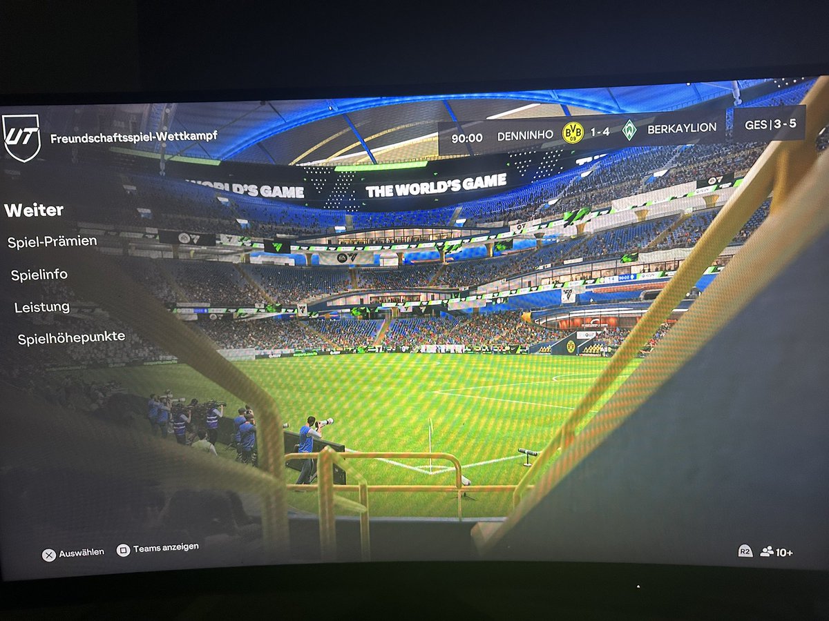 BerkayLion's tweet image. BIGGEST LB RUN EVER OMMMGG QUALIFIED FOR LONDON 🏴󠁧󠁢󠁥󠁮󠁧󠁿🏴󠁧󠁢󠁥󠁮󠁧󠁿

W vs Bauza LB
W vs Flokox LB
W vs Feldman LB
W vs denninho LB

WERDER INTERNATIONAL AGAIN @WerdereSPORTS 💚🤍