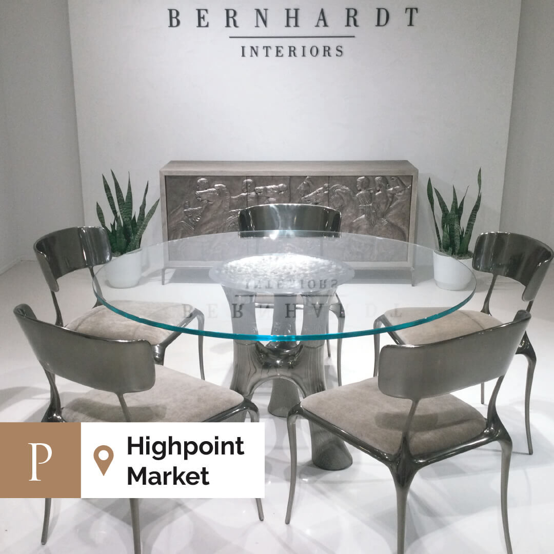 Paramount_Furn's tweet photo. The Paramount buying team is thrilled to share a glimpse of the exquisite dining room pieces we’re considering for our Richmond Showroom, fresh from @HPMarketNews. See anything that resonates with your dining style? Share your favourites in the comments. https://t.co/G8ddBPzrL4