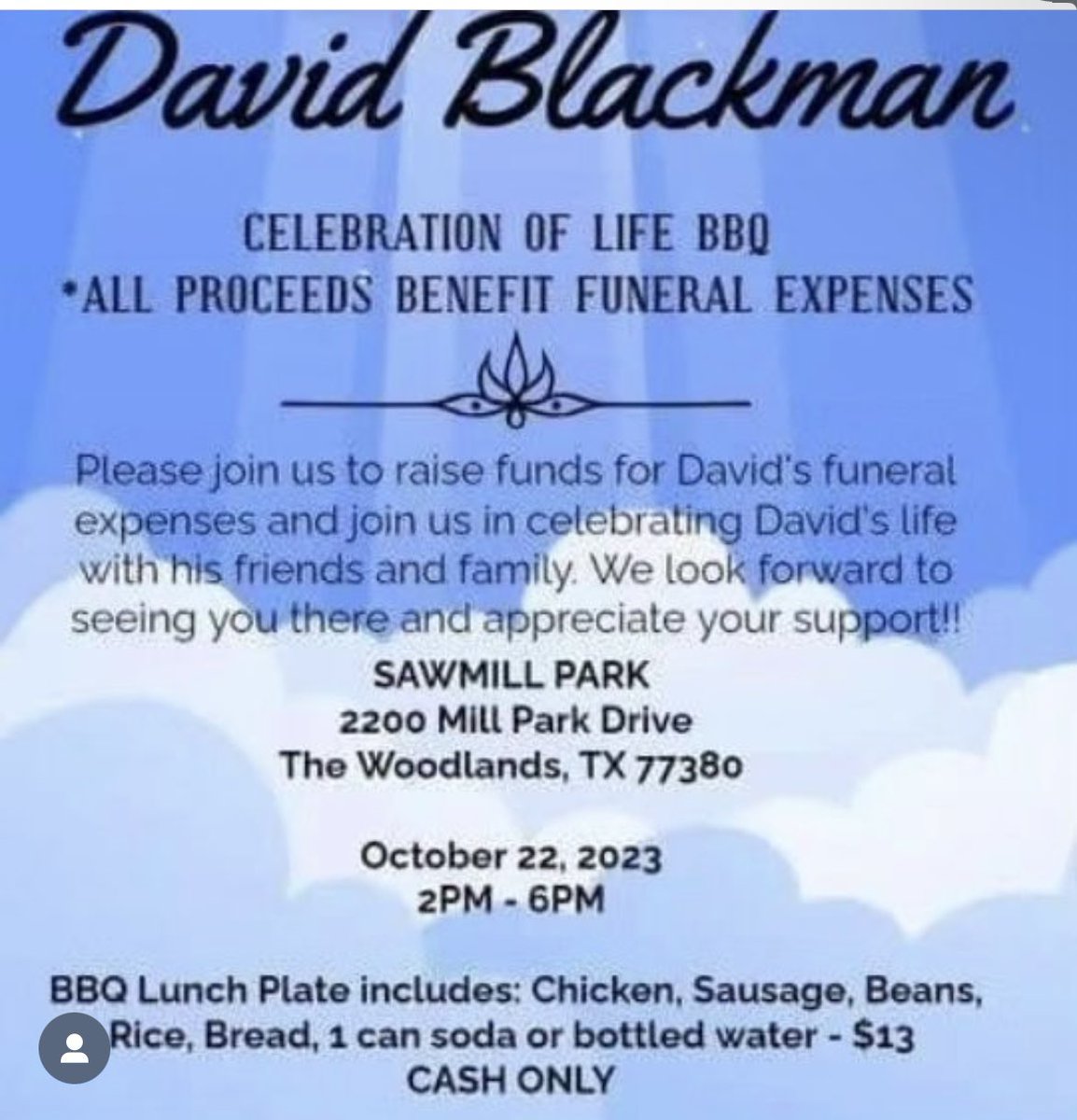 Daniel Sandate tweet media