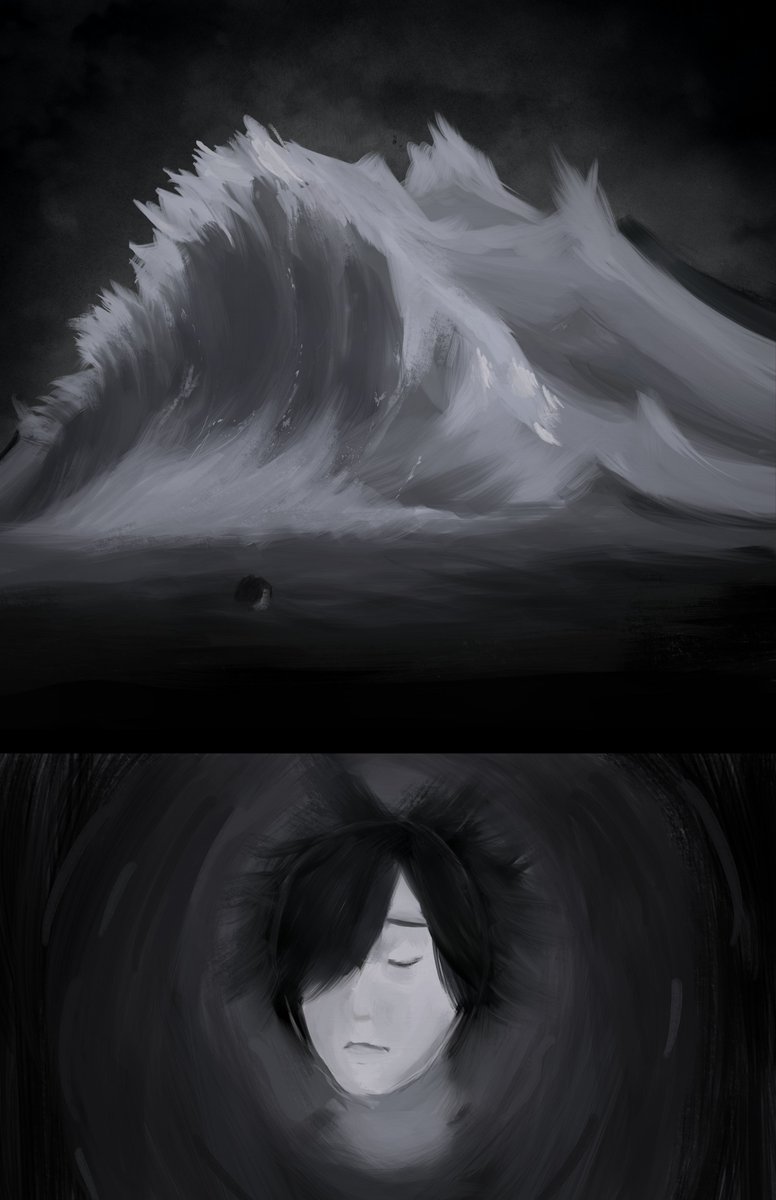 KenIsDraw's tweet photo. https://t.co/a4uKtTnCkn