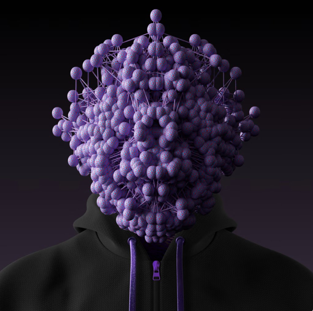 Fresh out of <a href="/newdawnxyz/">New Dawn</a> 🍇