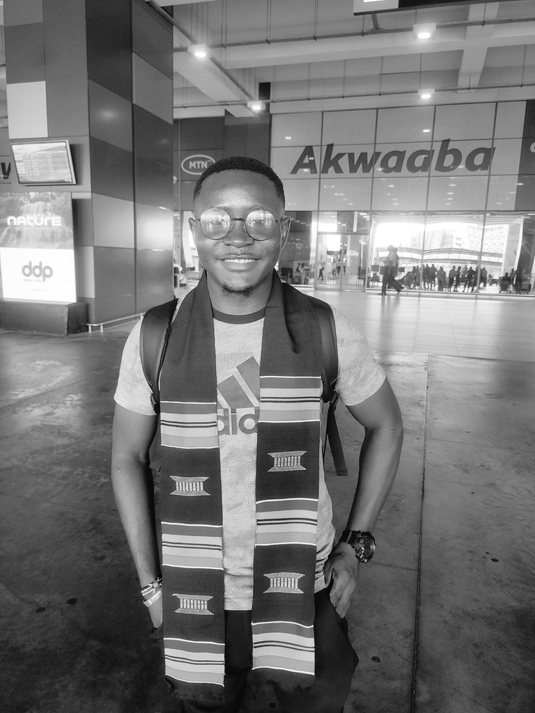 Clement N. tweet media