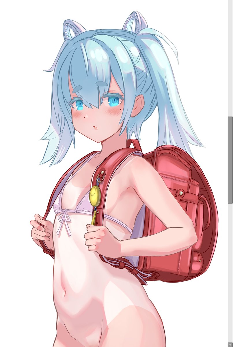lori 