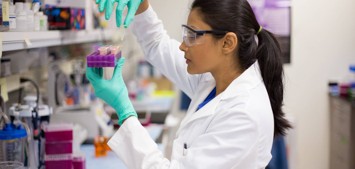 DCEDSecretary's tweet photo. Major life science and medical technology industry leaders have established headquarters in #Pennsylvania, and many other well-known businesses in the industry have a presence here, too. Find out why your business should join that number. #BioInPA https://t.co/l8L0LRn7B0 https://t.co/K8va26Fm8I