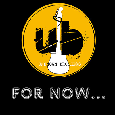 Lonely Oak radio (@lonelyoakradio) on Twitter photo We play 'Trouble' by The Unknown Brothers <a href="/unknownbroswal/">The Unknown Brothers</a> at 11:42 AM and at 11:42 PM (Pacific Time) Sunday, October 22, at #NewMusic show We play 'Trouble' by The Unknown Brothers <a href="/unknownbroswal/">The Unknown Brothers</a> at 11:42 AM and at 11:42 PM (Pacific Time) Sunday, October 22, at #NewMusic show