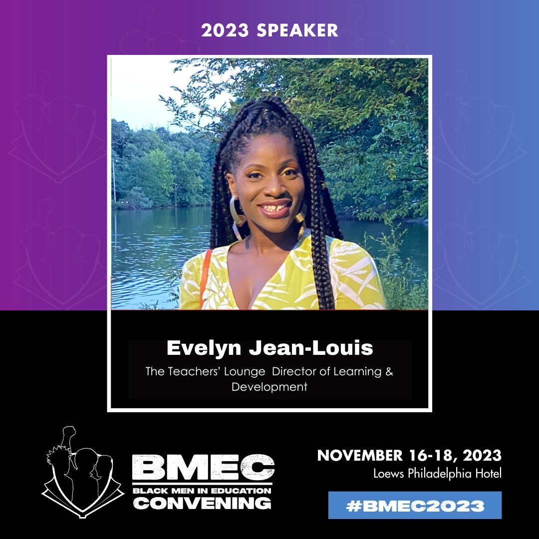 TTL__MA's tweet photo. We are #BMEC2023 Speakers!
Tickets are officially sold out. But head to https://t.co/gAZSoyc6rd or visit the link in their bio @CenterBlackEd to stay updated on their programming and initiatives.
#bmec2023 #TheTeachersLoungeMA #TTLMA #TTLszn5 #Educatorsofcolor https://t.co/ZxU1dedqeE