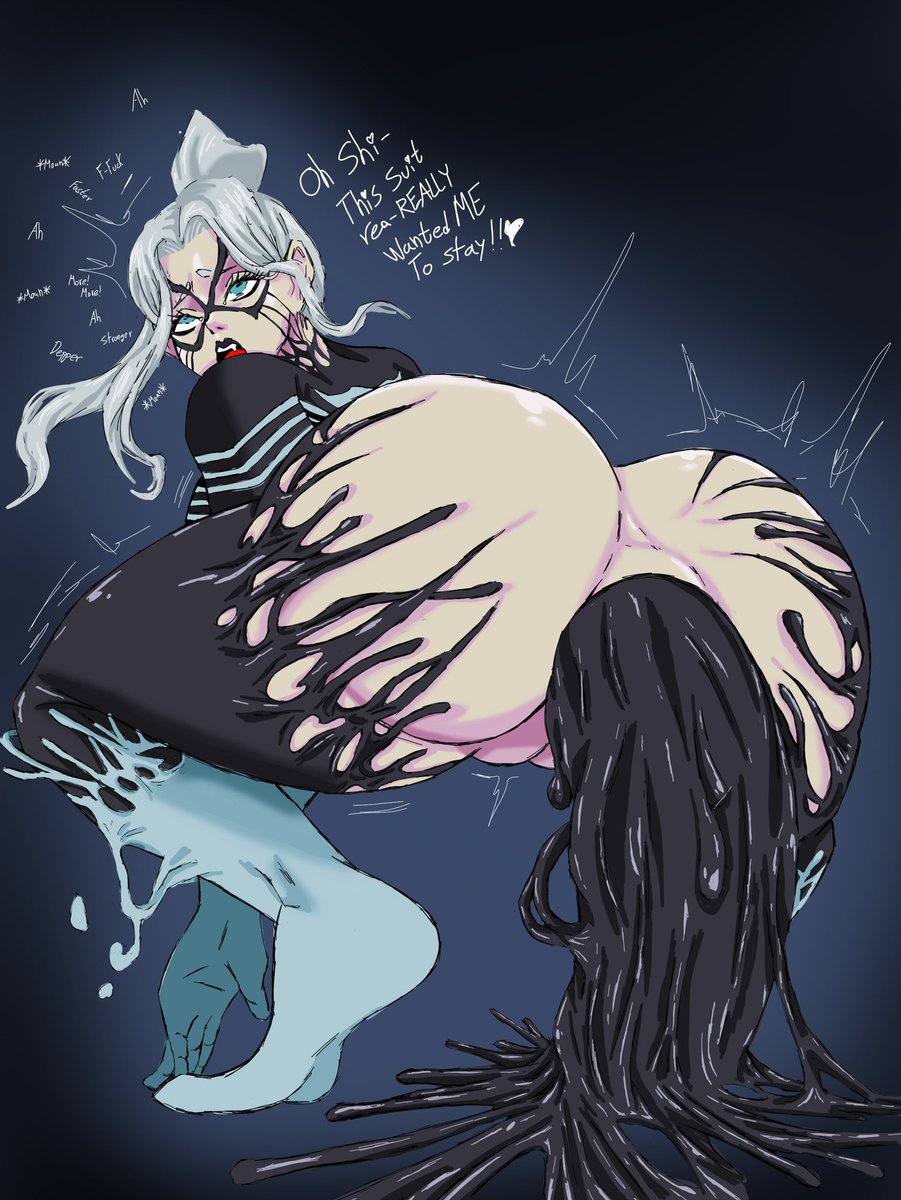 🤍ℂ𝕝𝕚𝕟𝕘𝕪 𝕂𝕝𝕪𝕟𝕥𝕒𝕣(slow-replies) tweet media