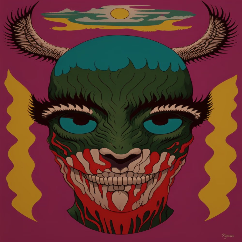 Pigrasso π (@lucmertens1) on Twitter photo <a href="/TThisischicken/">TIC ERC-721 || OBJKT || WB</a> Thank you for buying Grassoid 11 from <a href="/Salimar8686/">Salimar8686, Nft collector & creator.</a> πππππππππππππππππ <a href="/TThisischicken/">TIC ERC-721 || OBJKT || WB</a> Thank you for buying Grassoid 11 from <a href="/Salimar8686/">Salimar8686, Nft collector & creator.</a> πππππππππππππππππ