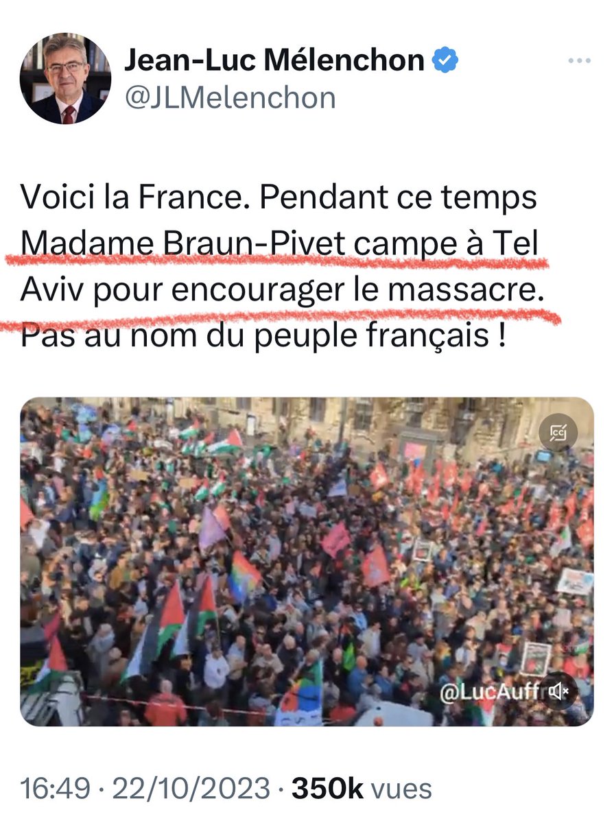 Jérôme Godefroy tweet media