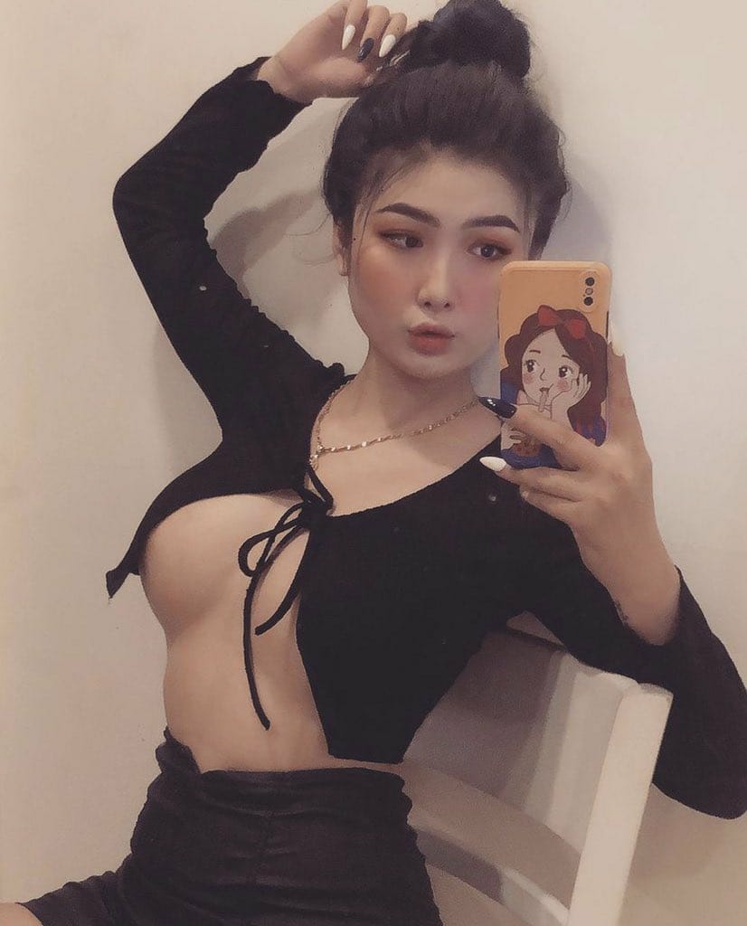 faires41703's tweet photo. Dating  Riyadh☺️

Im here in Exit 34-Laban

https://t.co/KyIKu1q7RM

Arabic available

Russian available

#مبادل_الرياض
#موجب_الرياض
#سالب_الرياض
#massageinRiyadh
#massage_vip_riyadh_Now https://t.co/3QBBqhXwCS