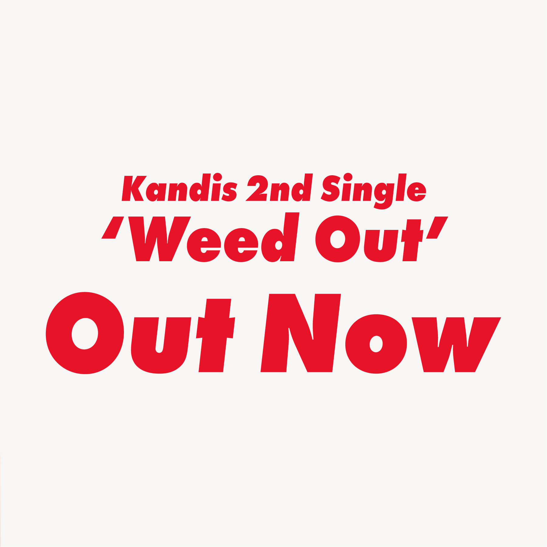 F9DkcFMbUAA9223?format=png&name=large