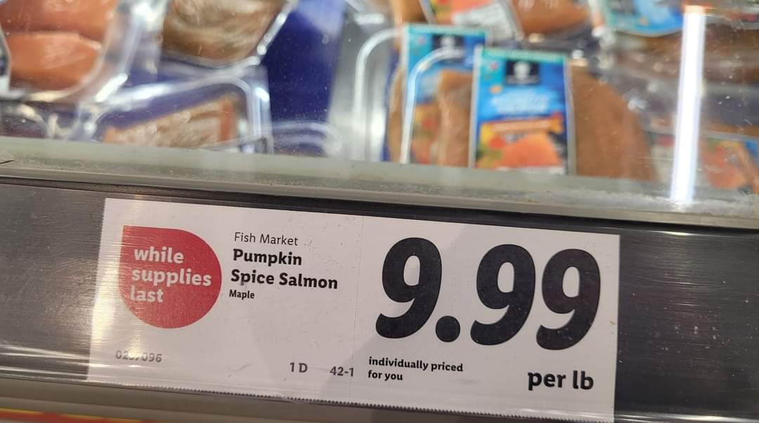 Kyler Sane tweet media