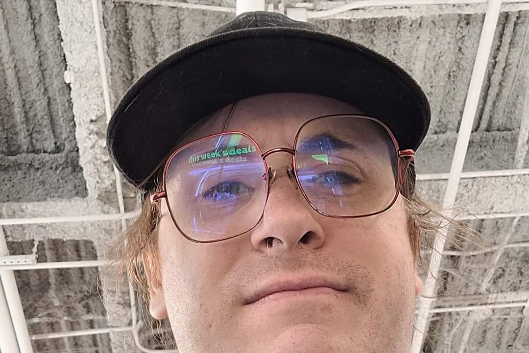 Kyler Sane tweet media