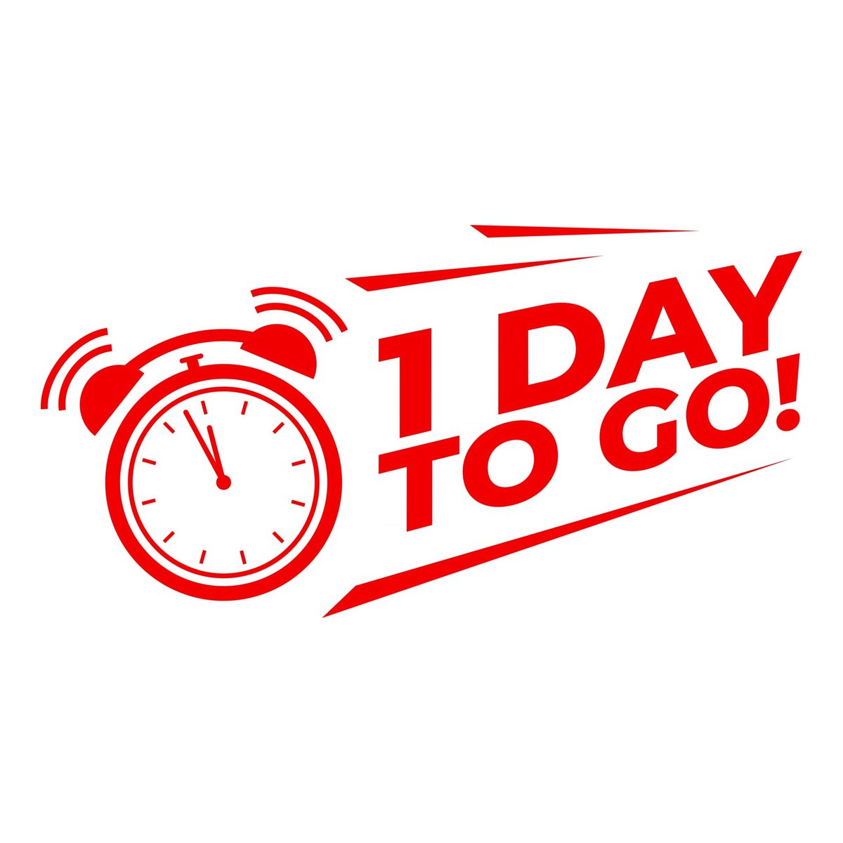 InParallelProd's tweet photo. The deadline is tomorrow, Monday
23rd October to share your stories with us ⏰️
#Rt #Tag #Share… from puberty to menopause… we want to know your experience!
Link here- https://t.co/lvRuWXsWQv
#ManchesterTheatre #Deadline #ShareYourStory #InParallel https://t.co/aWULw7FpBO