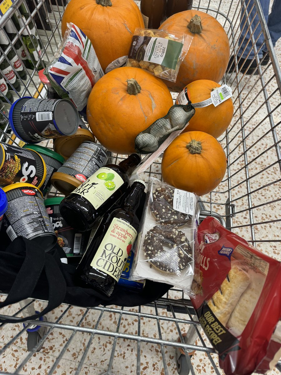 I Pawmis I’m not gonna fuck them