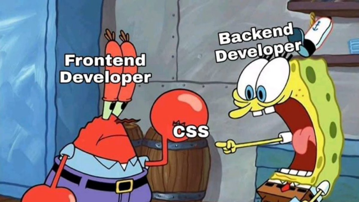coderhouse tweet picture