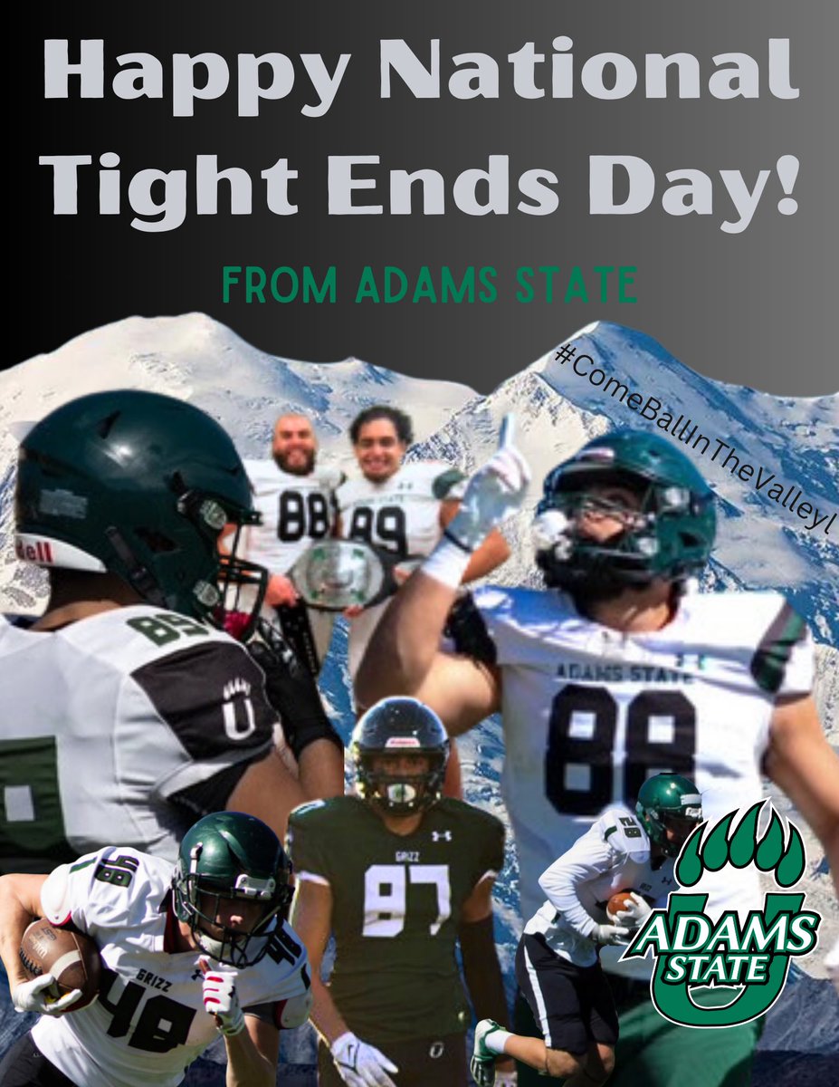 Justin Marshall tweet media