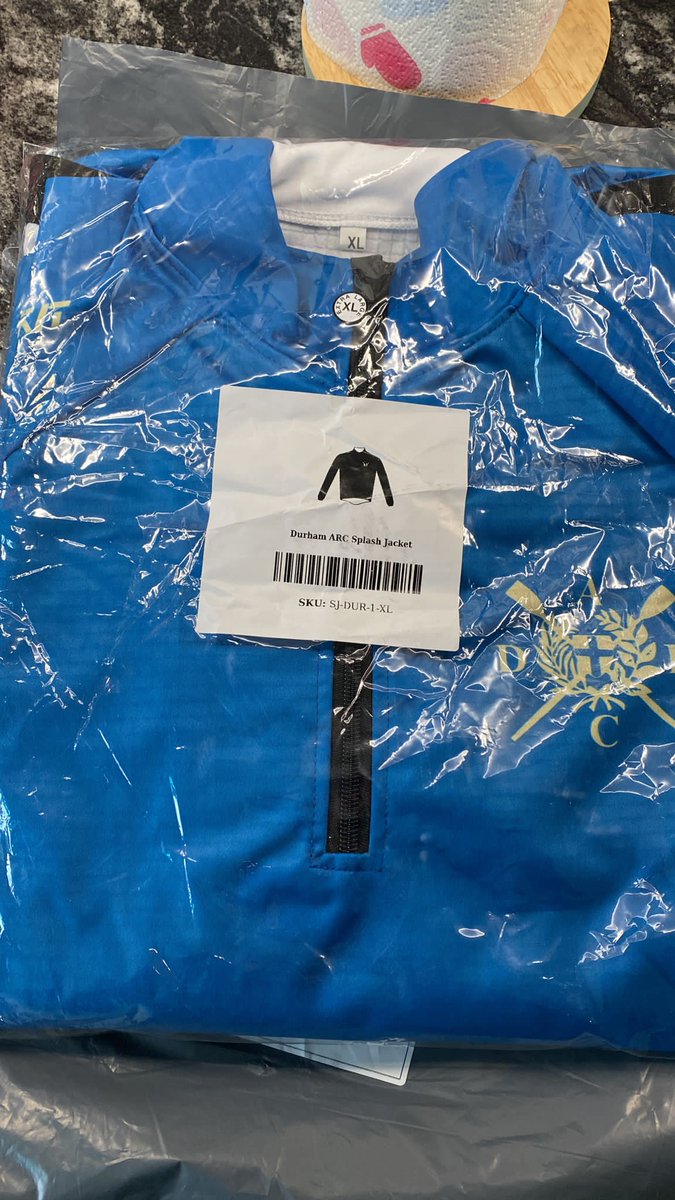 Sing 😎💙 tweet media