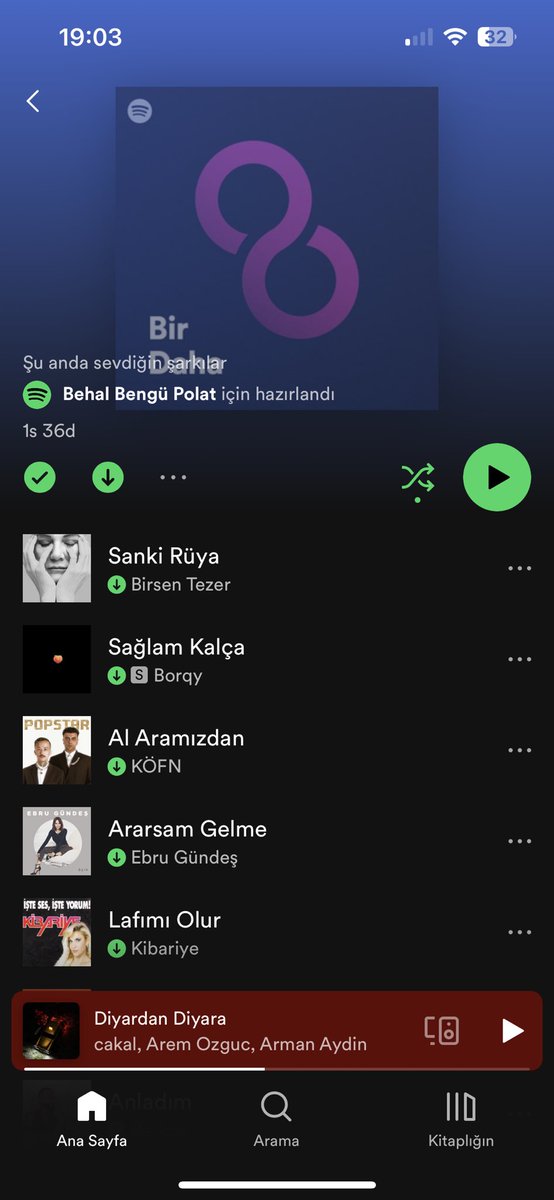 behalbengu's tweet photo. @gozdeulukan Aşure kıvamı gibi düşünebiliriz dakshsjsj https://t.co/aR3yo9hKOE