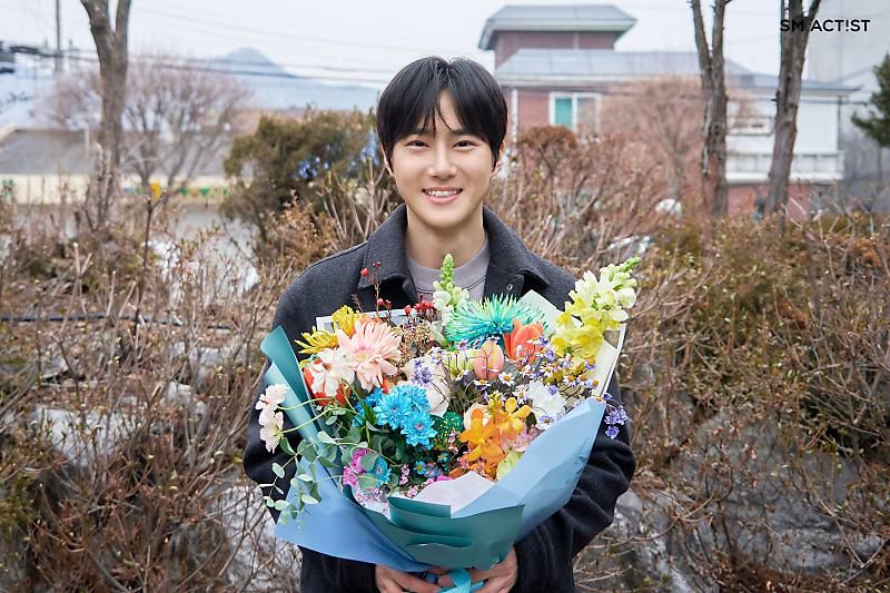 수호 솔로앨범
수호 자화상
수호 기부
수호 모차르트!
수호 하와유브레드
수호 세단소그
수호 OST
수호 팬사랑
수호 공항패션
수호 사복
수호 홍보대사
수호 선물
수호 인스타그램
수호 지나갈테니
수호 복근
수호 커튼
수호 디너
수호 실례해도 될까요
수호 더 라스트 키스
수호 글로리데이