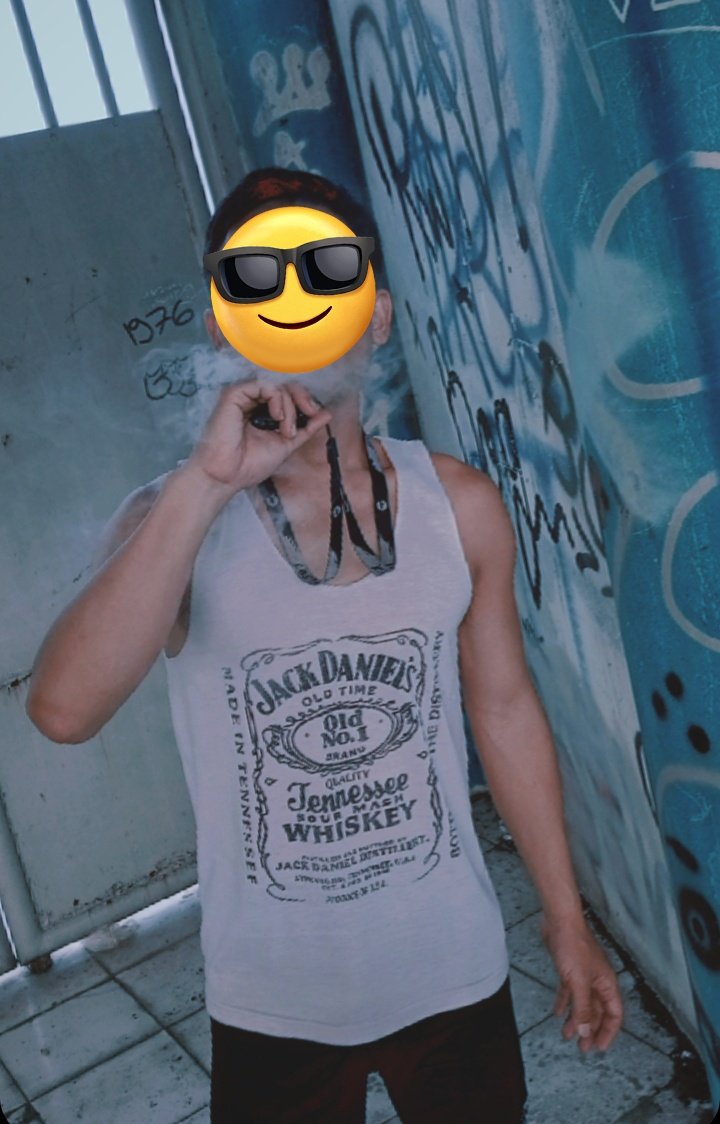 PijatCogan's tweet photo. READY INCALL (SEDIA TEMPAT)
SENIN📍23 OKTOBER 2023
PIJAT JAM 14.00 - 22.00 WIB
📌 Lokasi : Jalan Rambutan, Maguwo

SILAHKAN ORDER SLOT PIJAT DARI SEKARANG KEBURU FULL, DM 
https://t.co/oCkapXjb1a

#Pijatpriajogja #pijatjogja #pijatvitalitas #pijatsensual #incalloutcallavailable https://t.co/eFXHoH42Vo