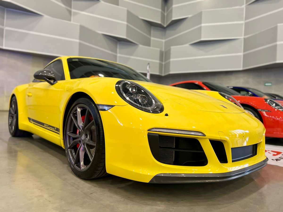 AViverosNoticia's tweet image. INAUGURAN EL SALÓN INTERNACIONAL DEL AUTOMÓVIL DE AGS

#Aguascalientes #Automóviles #AltaGama #AutosExóticos

albertoviverosnoticias.com/detallenota.ph…