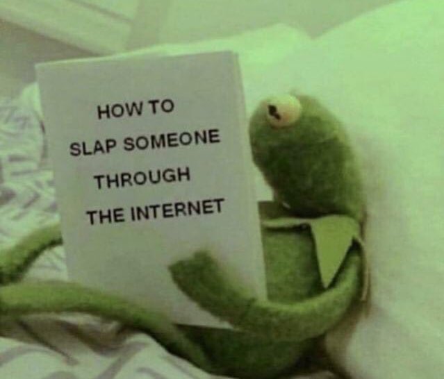 AshCrypto's tweet image. When someone says Bitcoin is going 
to $10,000