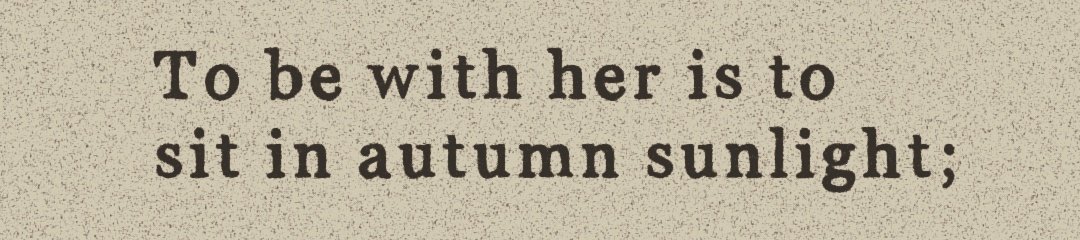 lovedropx's tweet image. – Virginia Woolf, in a letter to Violet Dickinson