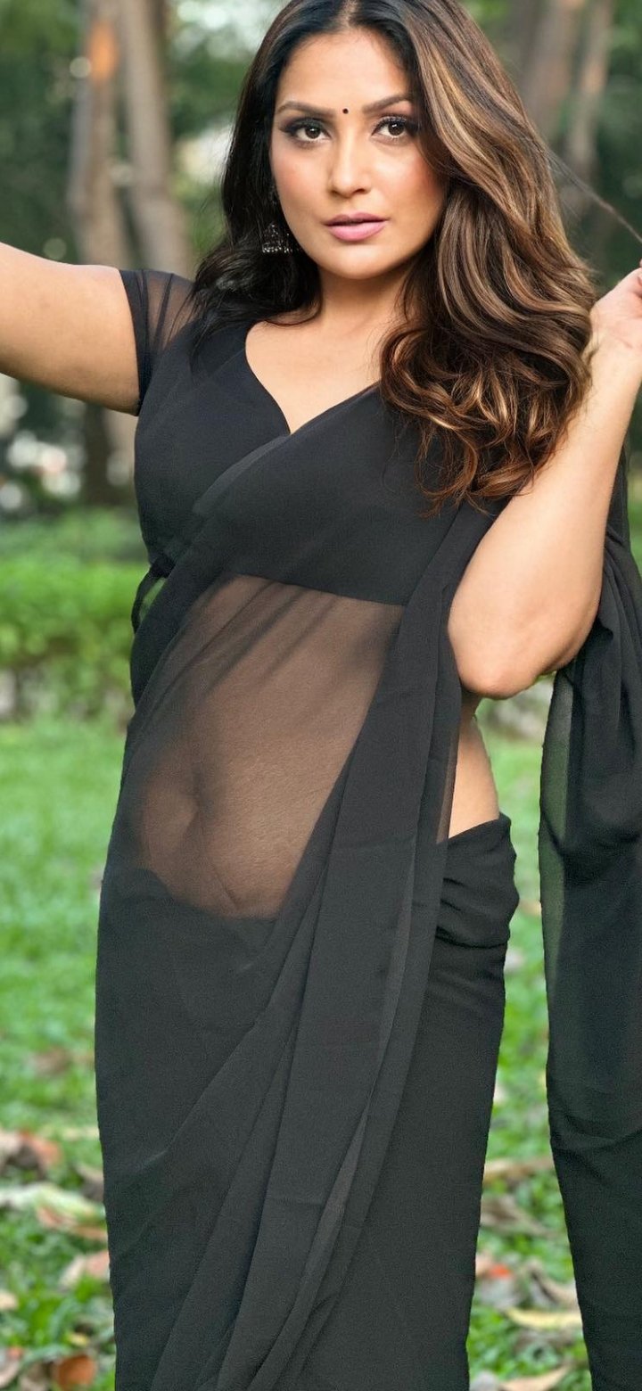 F9Dlj11XUAAeKQq?format=jpg&name=large