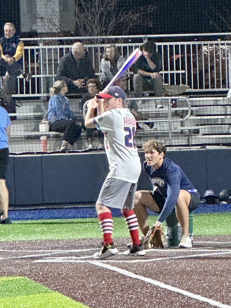 Ryan Strain tweet media