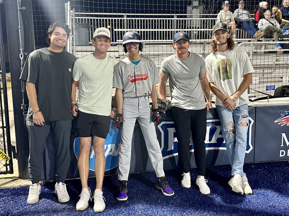 Ryan Strain tweet media