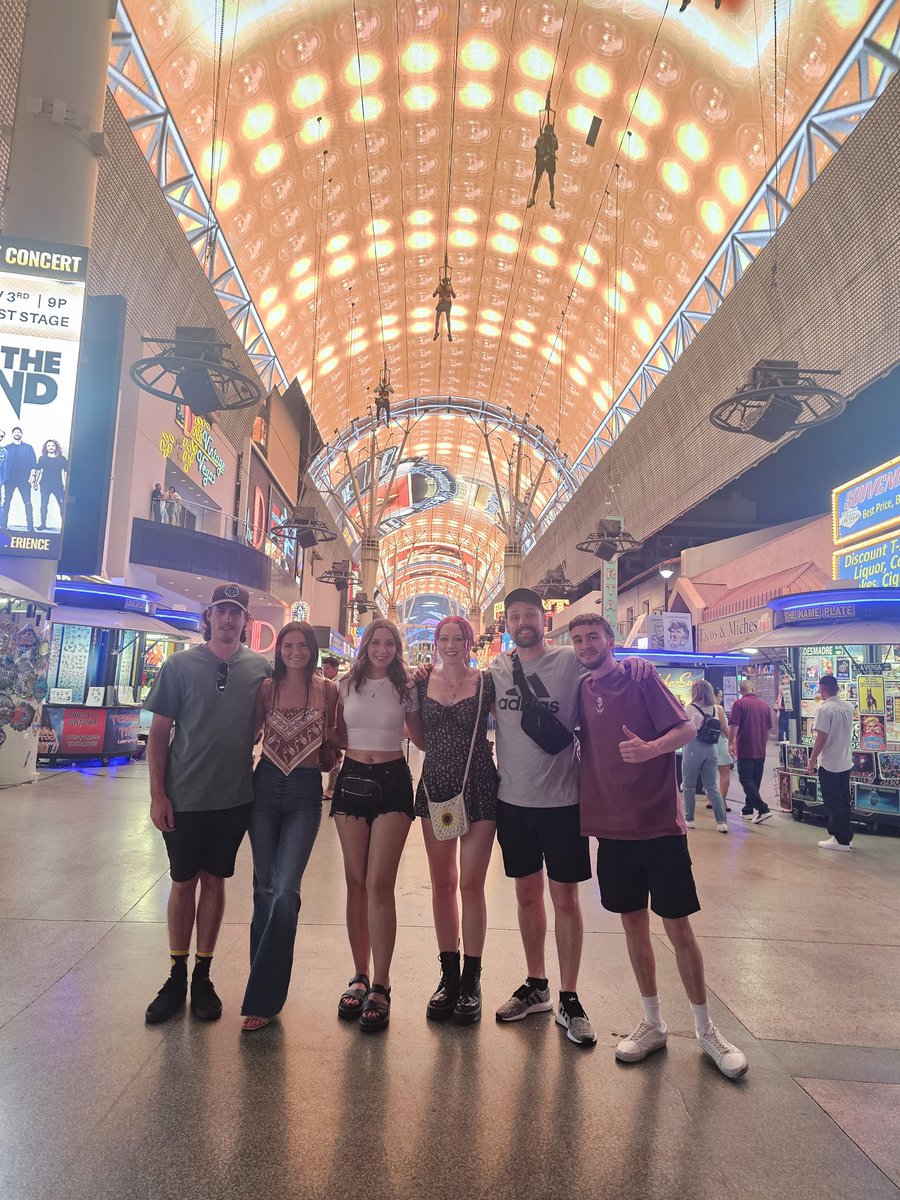 HollyRex tweet media