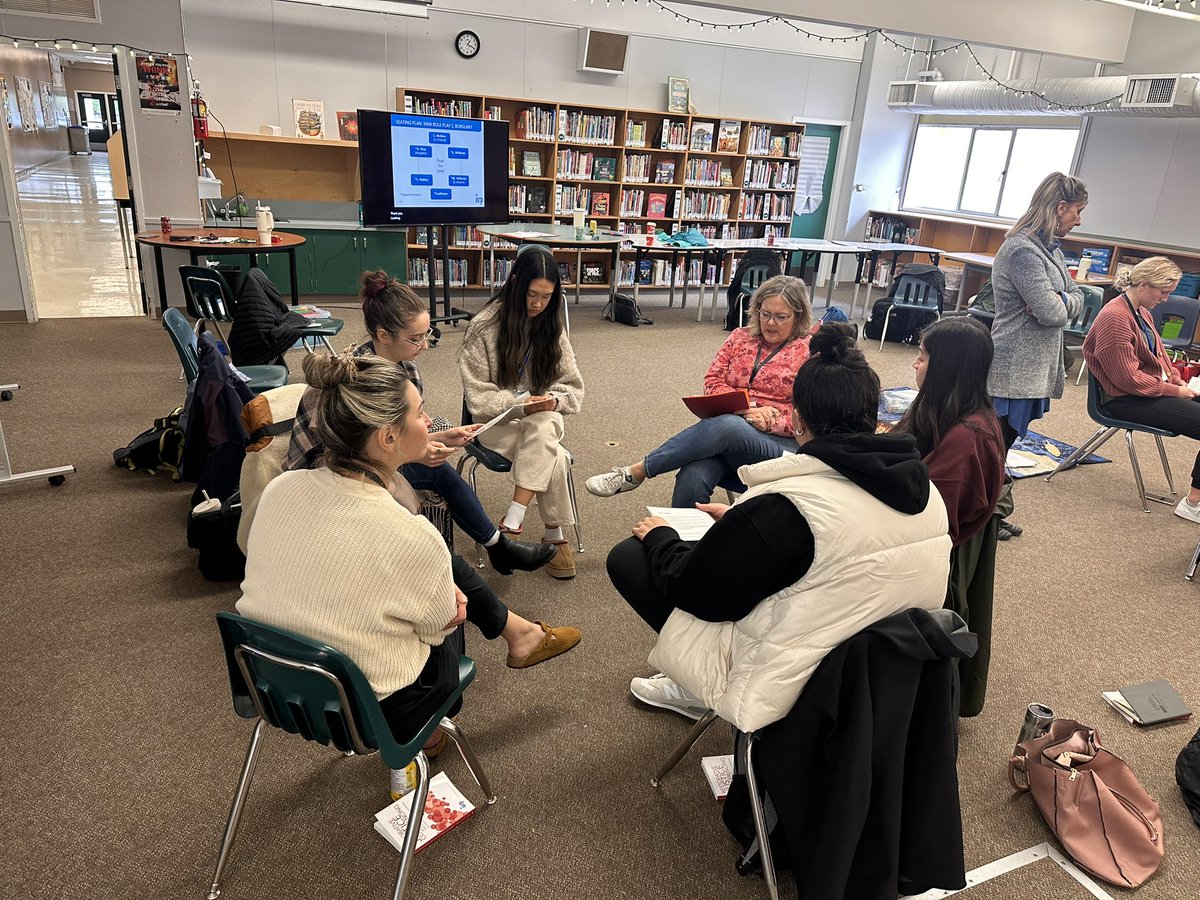 Ms J. Morgan tweet media