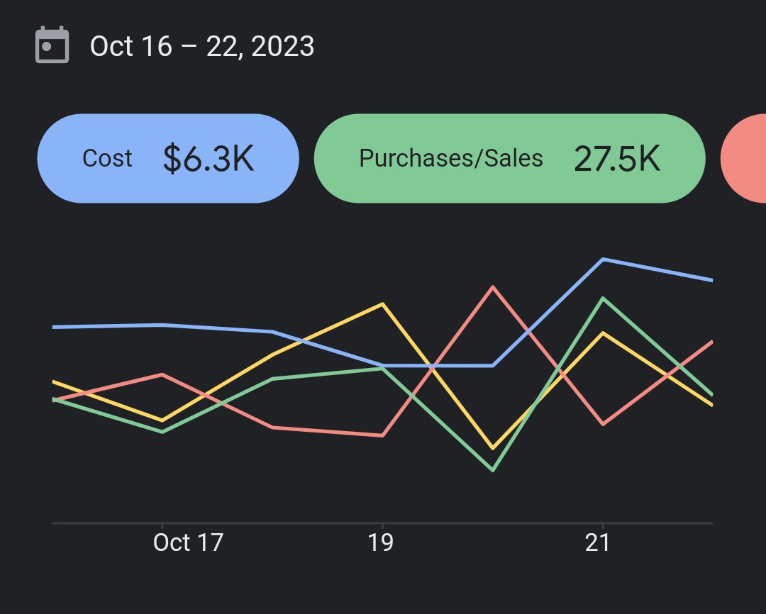 Mitchell Vaughan tweet media