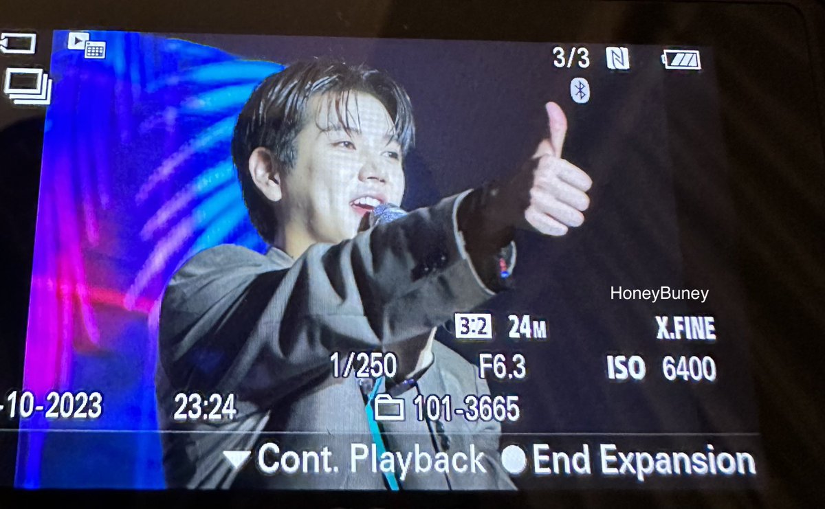 buneymingi's tweet photo. 231022 Ren'dezvous in Hong Kong review!
#렌 #REN #최민기 #CHOIMINGI #ChoiMingi #Ready_to_Move #RENdezvous_inHK @REN_BPM https://t.co/7IFWpkKugn