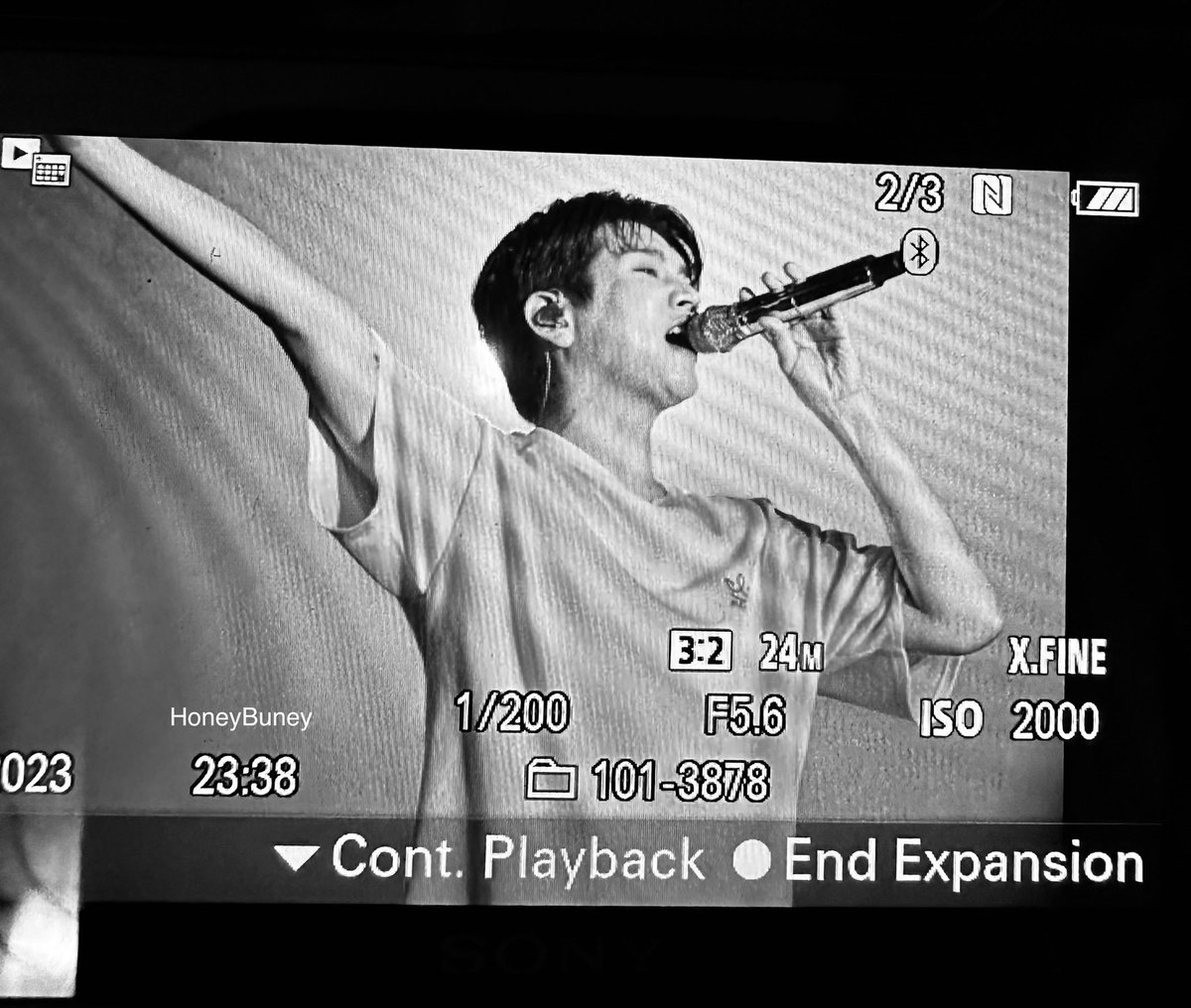 buneymingi's tweet photo. 231022 Ren'dezvous in Hong Kong review!
#렌 #REN #최민기 #CHOIMINGI #ChoiMingi #Ready_to_Move #RENdezvous_inHK @REN_BPM https://t.co/7IFWpkKugn