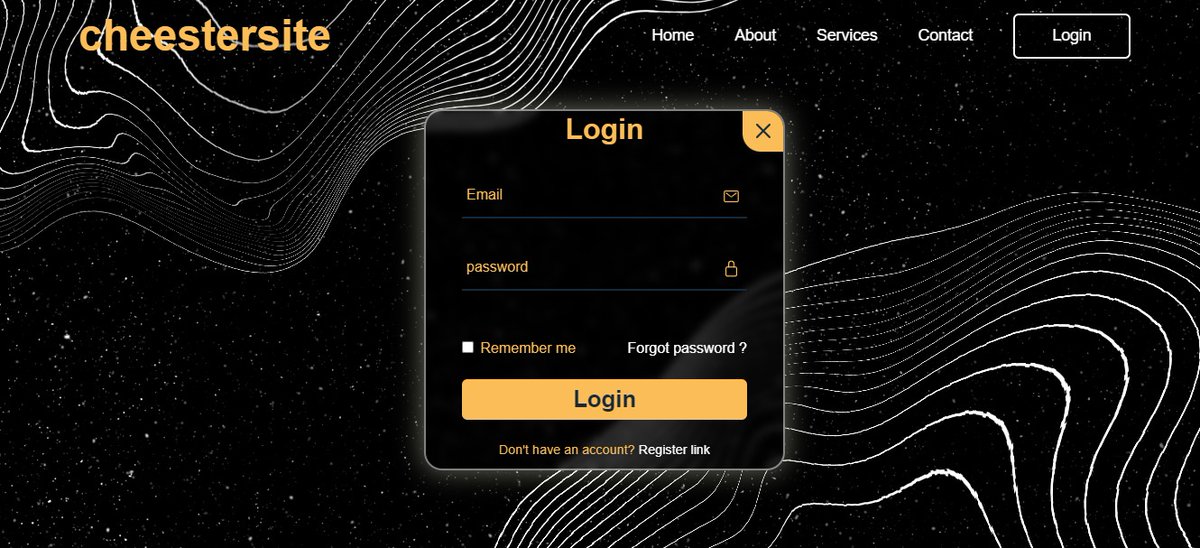 Vallunateacher's tweet image. Would you sing up ?  #css #fronted