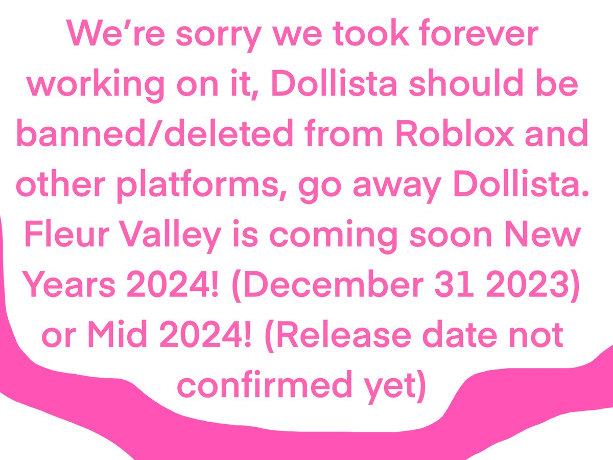 Lilypad Team tweet media
