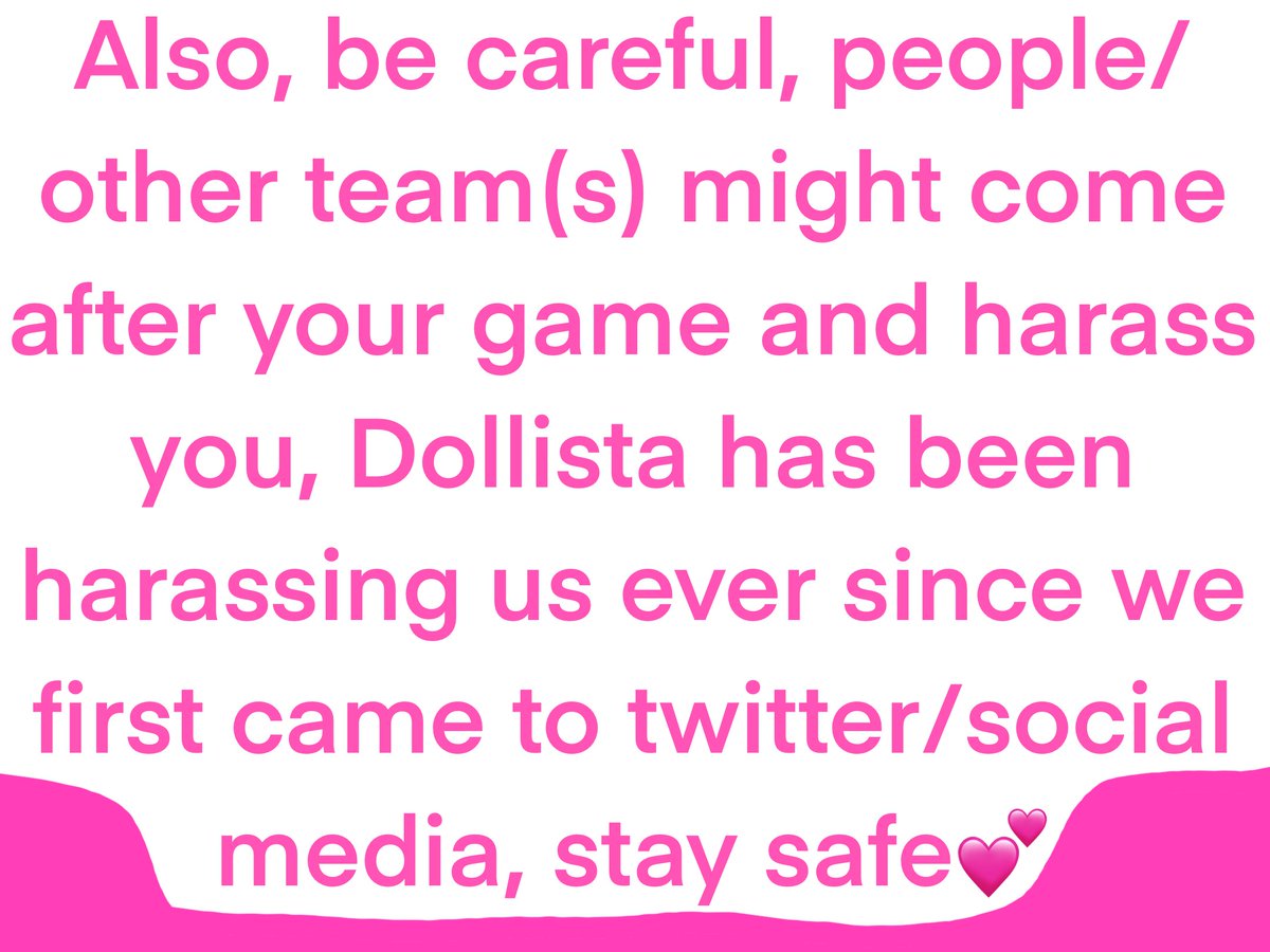 Lilypad Team tweet media