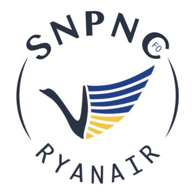 #NouvellePhotoDeProfil