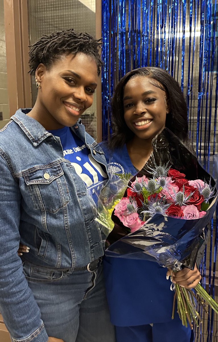 DrVernonLowery tweet media