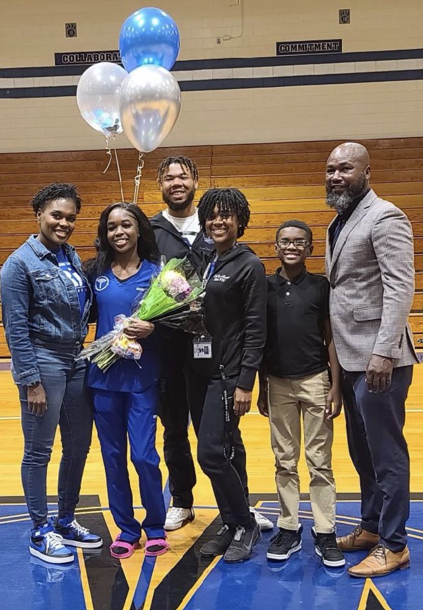 DrVernonLowery tweet media