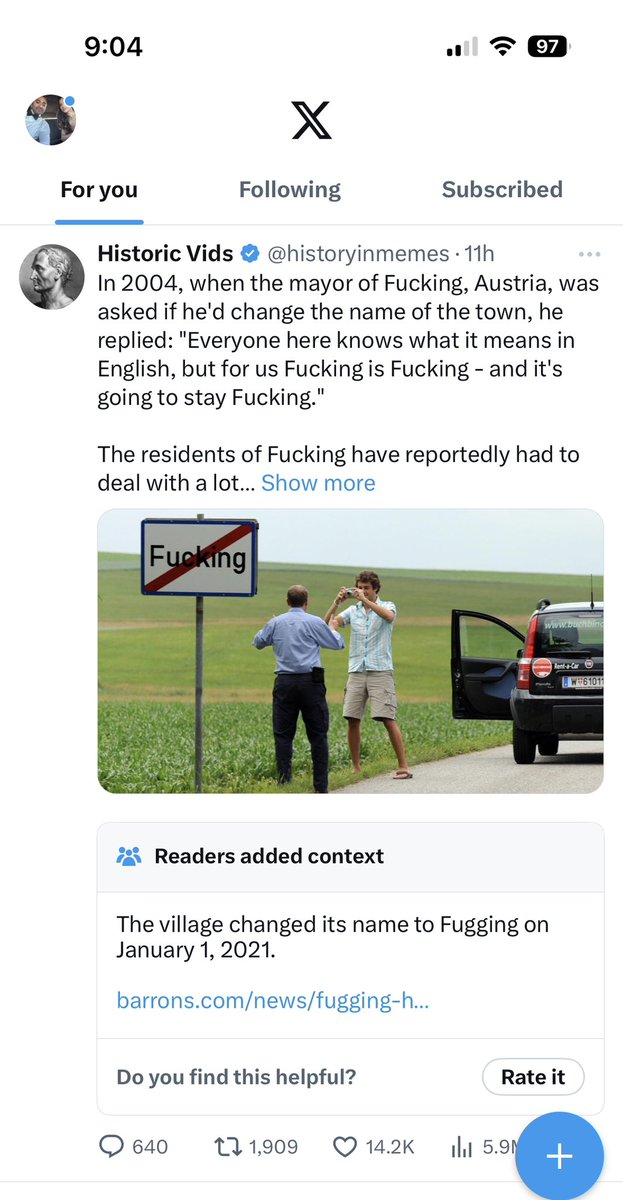 Chamath Palihapitiya tweet media