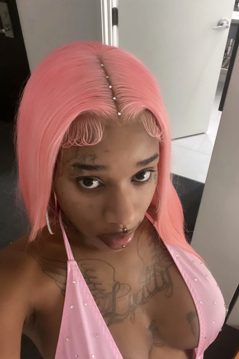 💋💋