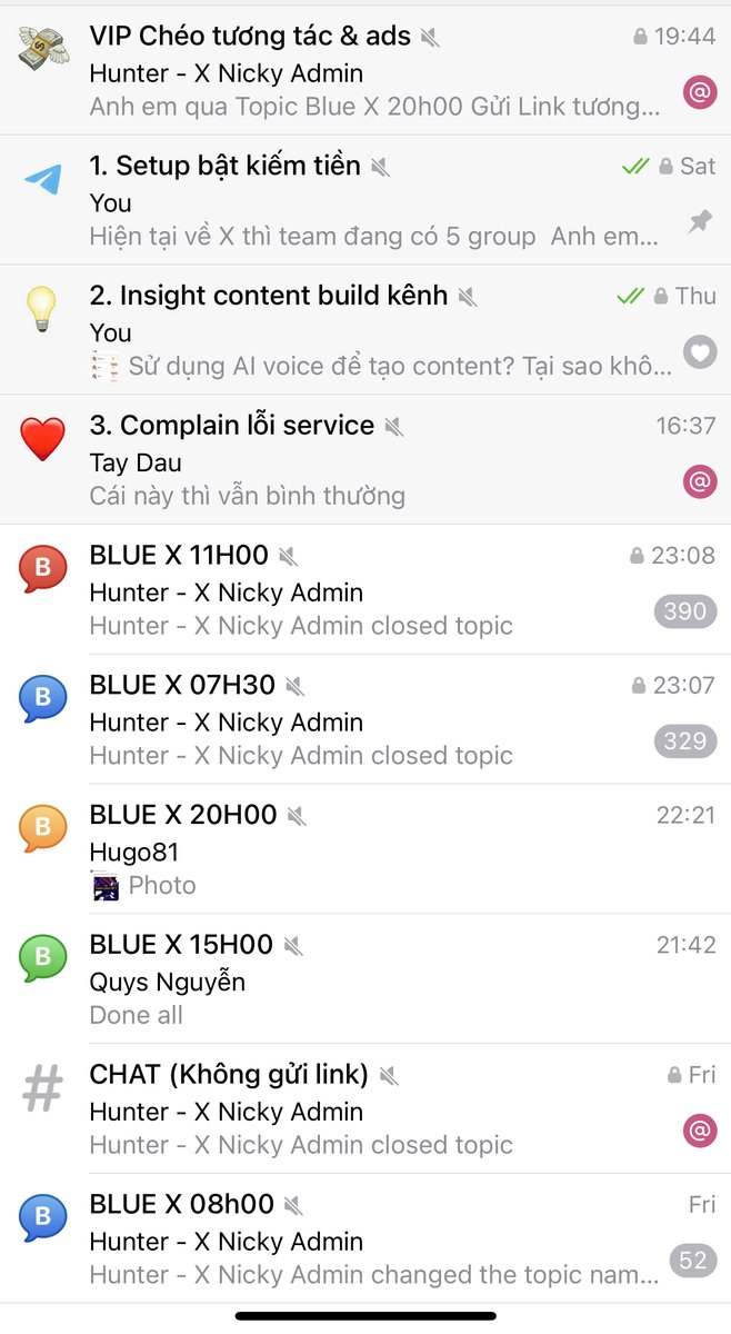 Phạm Ninh | AlphaBack.net tweet media