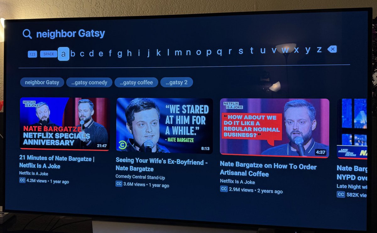 Bryon Fanger tweet media